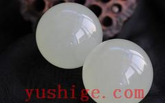 阿富汗玉怎么样?阿富汗玉什么价格?