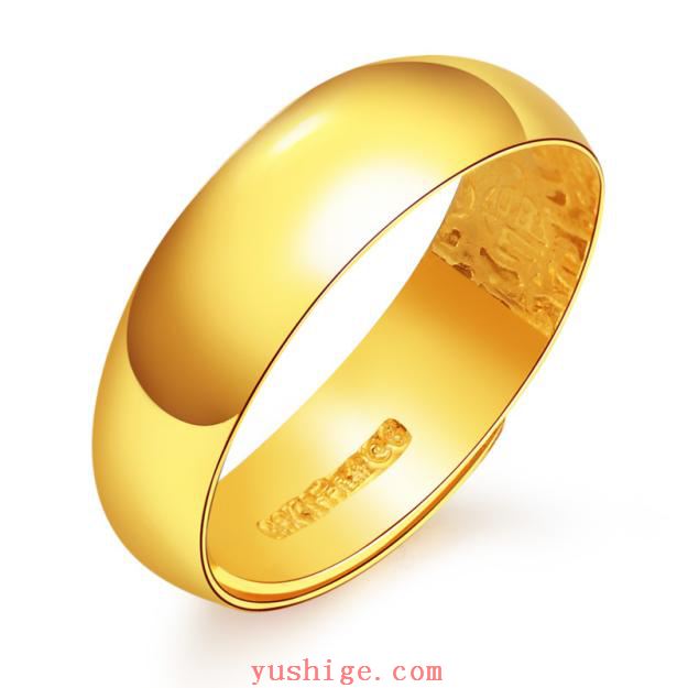 足金和千足金哪个保值?足金和千足金有什么区别?