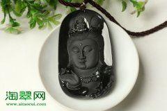 翡翠收藏学问!翡翠收藏误区介绍